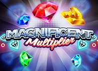 Magnificent Multiplier