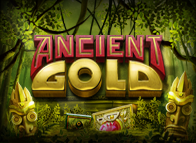Ancient Gold