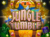 Jungle Tumble