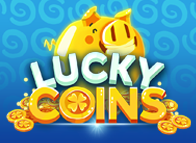 Lucky Coins