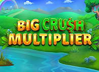 Big Crush Multiplier