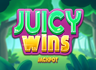 Juicy Wins