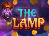 The Lamp