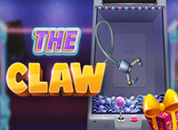 The Claw