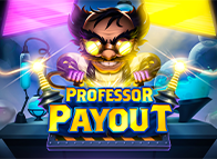 Professor Payout