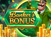 Banker's Bonus