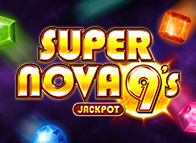Supernova 9s