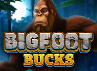 Bigfoot Bucks
