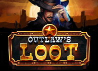 Outlaw's Loot